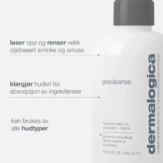 PreCleanse 150 ml - HudPro