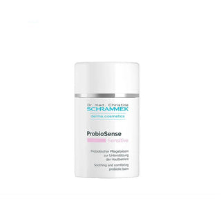 ProbioSense 50 ml - HudPro