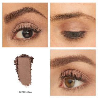 PurePressed® Eye Shadow Single - HudPro