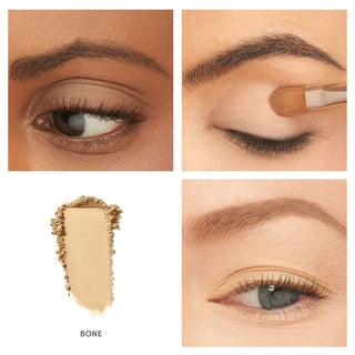 PurePressed® Eye Shadow Single - HudPro