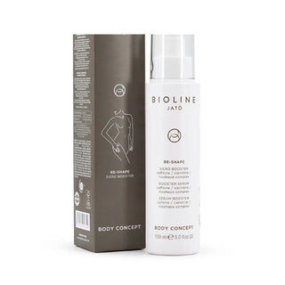 Re - Shape Booster Serum 150ml - HudPro