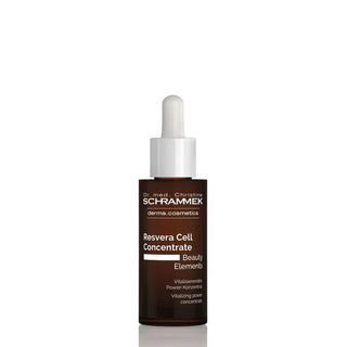 Resvera Cell Concentrate 30 ml - HudPro