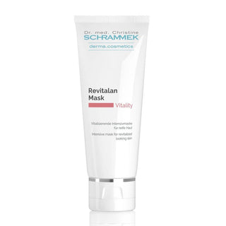 Revitalan Mask 75 ml - HudPro