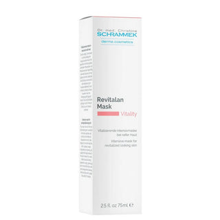 Revitalan Mask 75 ml - HudPro