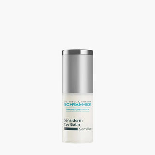 Sensiderm Eye Balm 15 ml - HudPro