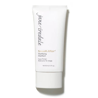 Smooth Affair® Mattifying Face Primer 50 ml - HudPro