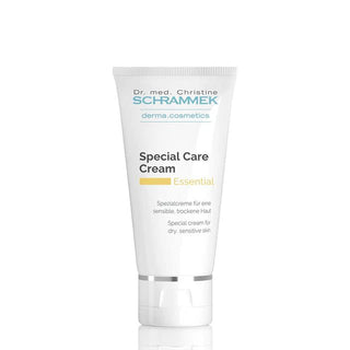 Special Care Cream - HudPro